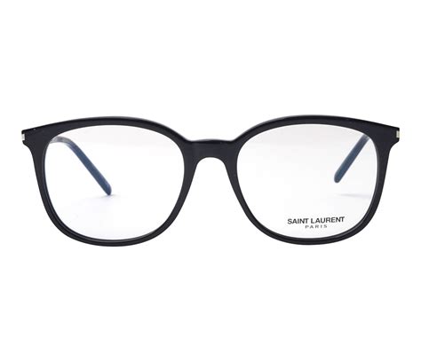 ysl brille online|Saint Laurent Eyewear .